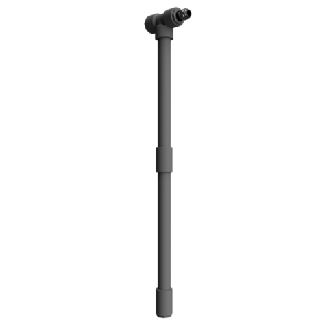 Sensor Holders